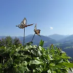 Haus Hofbichl *
