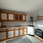דירה Haus Hofbichl