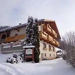 Haus Hofbichl *