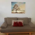 Haus Hofbichl דירה איטר