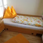 דירה Haus Hofbichl